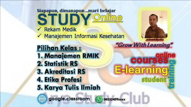 STUDY-online